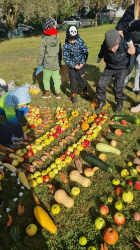 WhatsApp-Image-2025-12-08-at-11.36.51-4