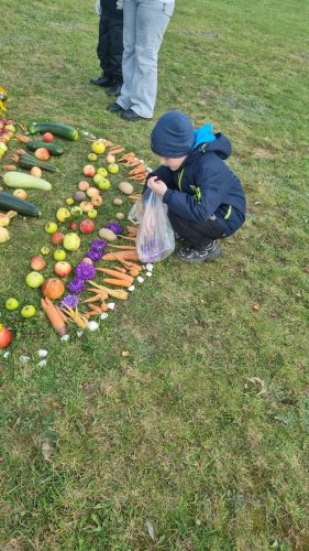 WhatsApp-Image-2025-12-08-at-11.36.51-5