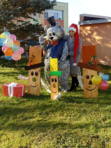 WhatsApp-Image-2023-11-08-at-15.42.04