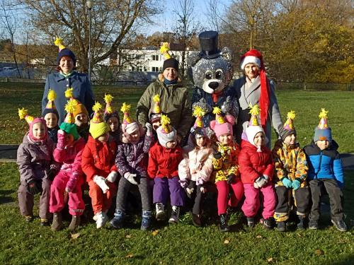 WhatsApp-Image-2023-11-08-at-15.42.041