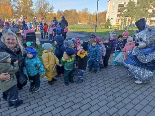 WhatsApp-Image-2023-11-08-at-15.42.042