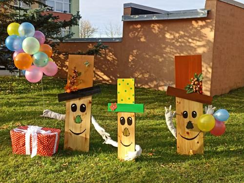 WhatsApp-Image-2023-11-08-at-15.42.044