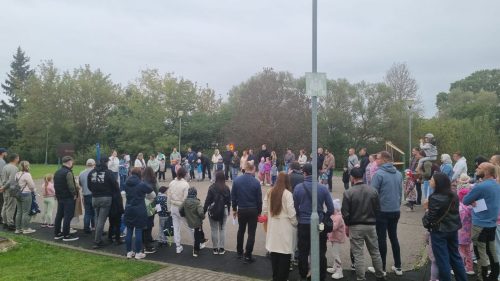 WhatsApp-Image-2025-12-08-at-10.08.43