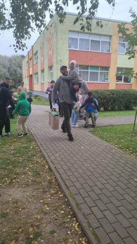 WhatsApp-Image-2025-12-08-at-10.08.44-3