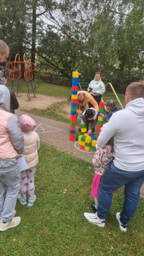 WhatsApp-Image-2025-12-08-at-10.08.46