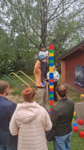 WhatsApp-Image-2025-12-08-at-10.08.47-1