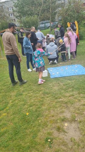 WhatsApp-Image-2025-12-08-at-10.08.52-1