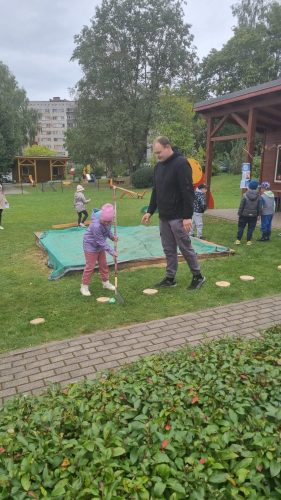 WhatsApp-Image-2025-12-08-at-10.08.53-2