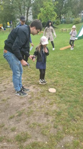 WhatsApp-Image-2025-12-08-at-10.08.53-3