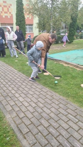 WhatsApp-Image-2025-12-08-at-10.08.55-1