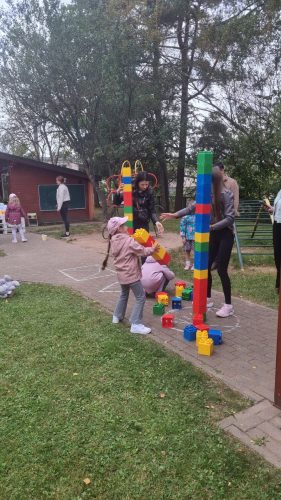 WhatsApp-Image-2025-12-08-at-10.08.55-3