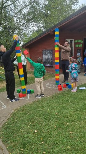 WhatsApp-Image-2025-12-08-at-10.08.57