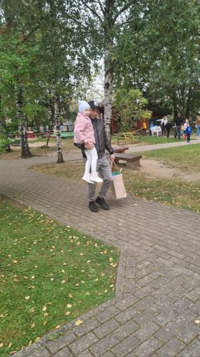 WhatsApp-Image-2025-12-08-at-10.09.32