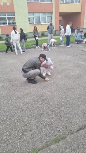 WhatsApp-Image-2025-12-08-at-10.09.33-1