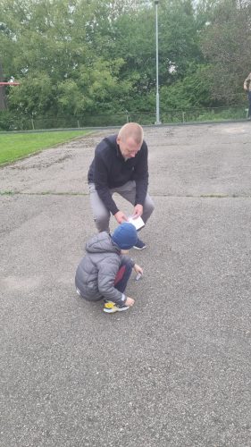 WhatsApp-Image-2025-12-08-at-10.09.34-1