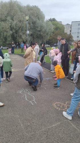 WhatsApp-Image-2025-12-08-at-10.09.34