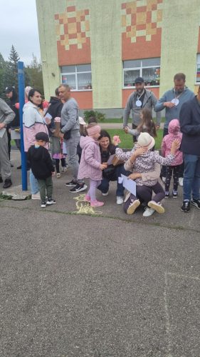 WhatsApp-Image-2025-12-08-at-10.09.53-1