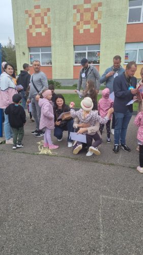 WhatsApp-Image-2025-12-08-at-10.09.53-2