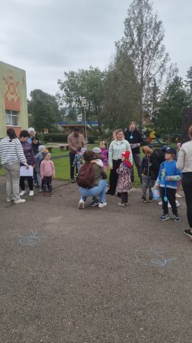 WhatsApp-Image-2025-12-08-at-10.09.53