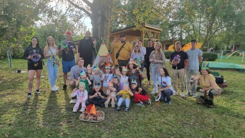 WhatsApp-Image-2025-12-08-at-10.27.56