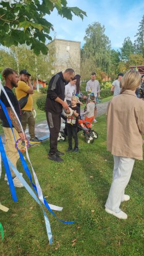 WhatsApp-Image-2025-12-08-at-10.28.00