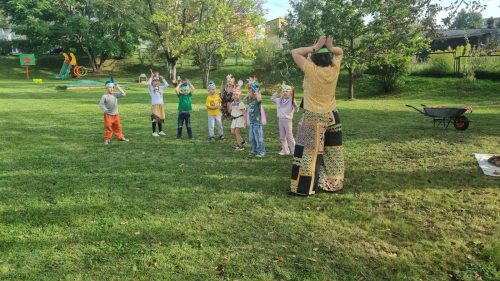 WhatsApp-Image-2025-12-08-at-10.28.57-1