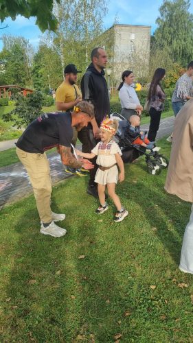 WhatsApp-Image-2025-12-08-at-10.28.57