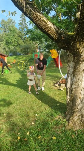 WhatsApp-Image-2025-12-08-at-10.29.46-2