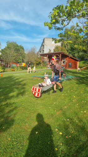 WhatsApp-Image-2025-12-08-at-10.29.47-1