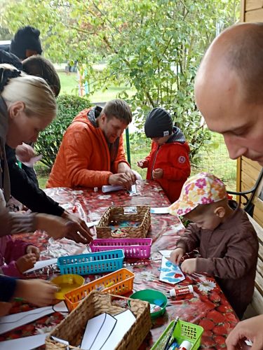 WhatsApp-Image-2025-12-08-at-10.46.55-1