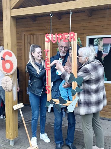 WhatsApp-Image-2025-12-08-at-10.46.56