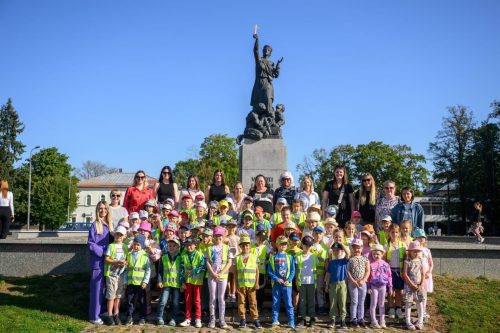 WhatsApp-Image-2025-12-08-at-11.43.08-1