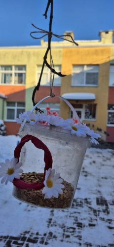 WhatsApp-Image-2026-01-19-at-08.30.04-3