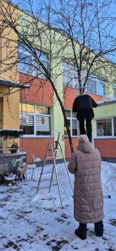 WhatsApp-Image-2026-01-19-at-08.30.04-5