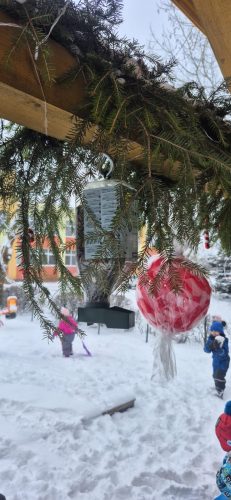 WhatsApp-Image-2026-01-19-at-08.30.04-6