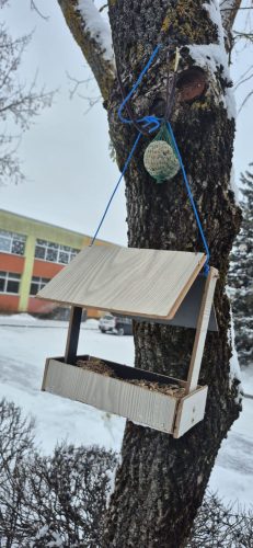 WhatsApp-Image-2026-01-19-at-08.30.05-2