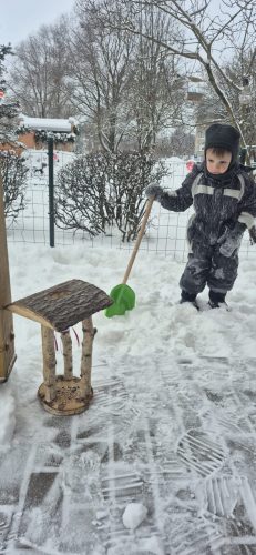 WhatsApp-Image-2026-01-19-at-08.30.05-3