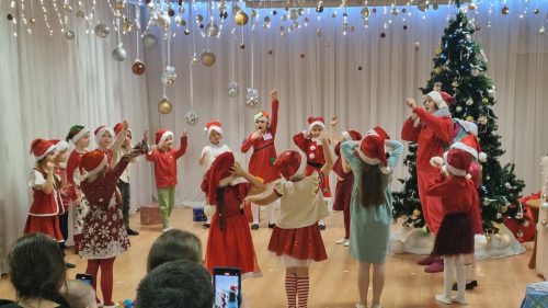 WhatsApp-Image-2026-01-19-at-08.35.13