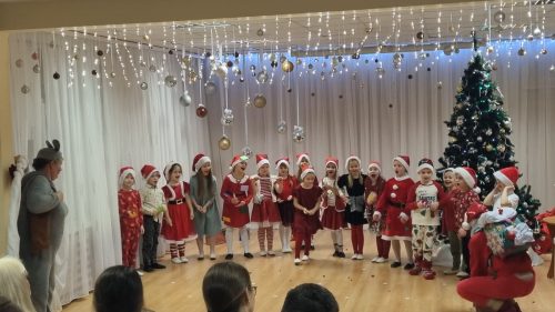 WhatsApp-Image-2026-01-19-at-08.35.16-2