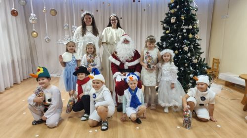 WhatsApp-Image-2026-01-19-at-08.35.52-2