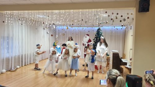 WhatsApp-Image-2026-01-19-at-08.35.55-2