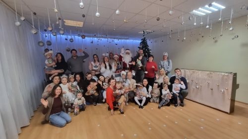 WhatsApp-Image-2026-01-19-at-08.37.15