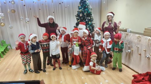 WhatsApp-Image-2026-01-19-at-08.38.41