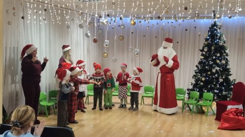 WhatsApp-Image-2026-01-19-at-08.38.49-2