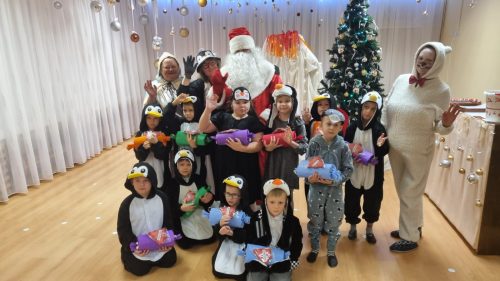 WhatsApp-Image-2026-01-19-at-08.39.10-1