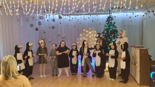 WhatsApp-Image-2026-01-19-at-08.39.32-4