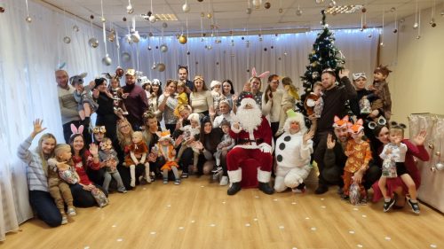 WhatsApp-Image-2026-01-19-at-08.40.03