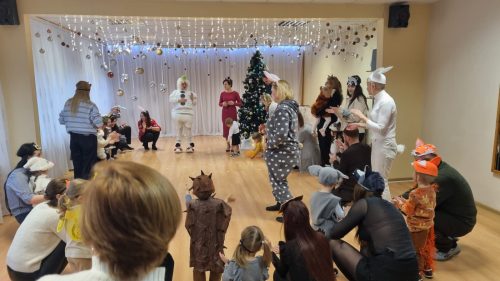 WhatsApp-Image-2026-01-19-at-08.40.06-1