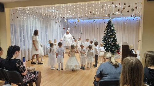 WhatsApp-Image-2026-01-19-at-08.40.55-1