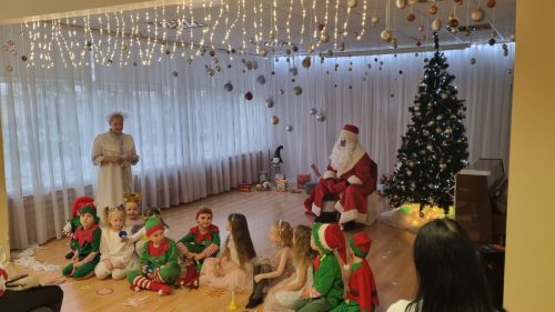 WhatsApp-Image-2026-01-19-at-15.04.39-1